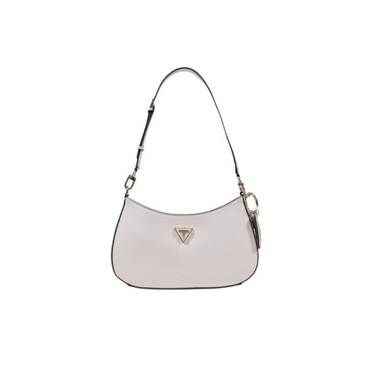 Guess - Guess Borsa Donna