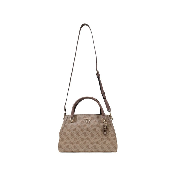 Guess - Guess Borsa Donna