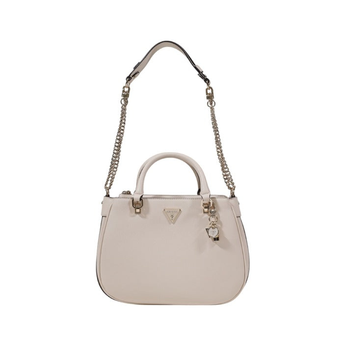 Guess - Guess Borsa Donna