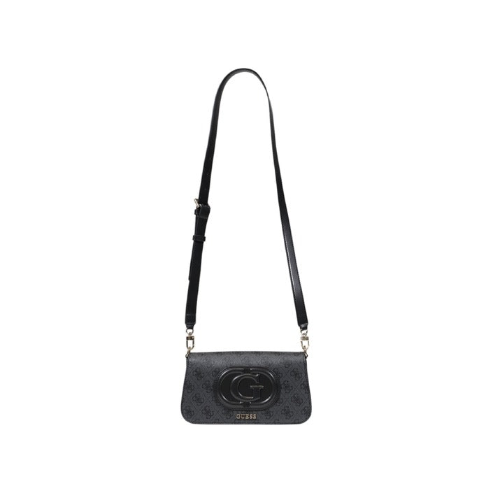 Guess - Guess Borsa Donna