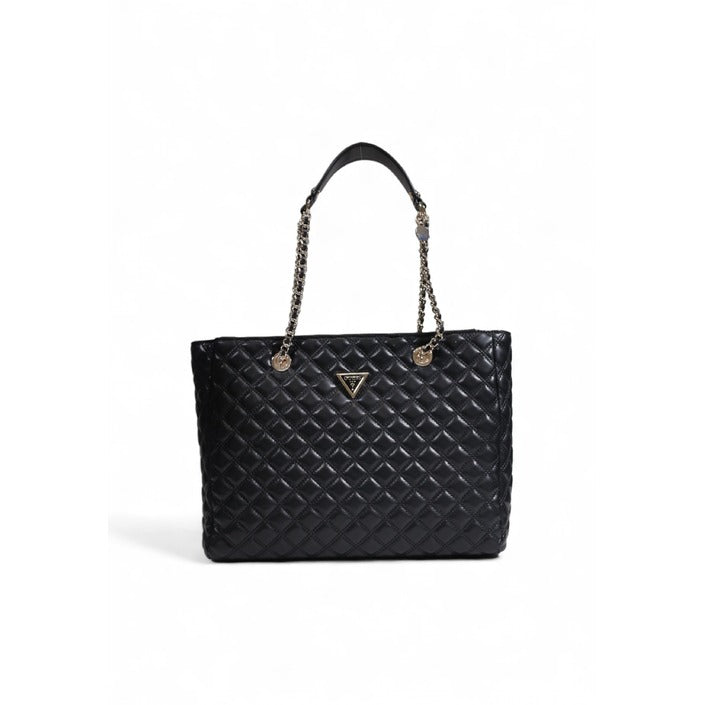 Guess - Guess Borsa Donna