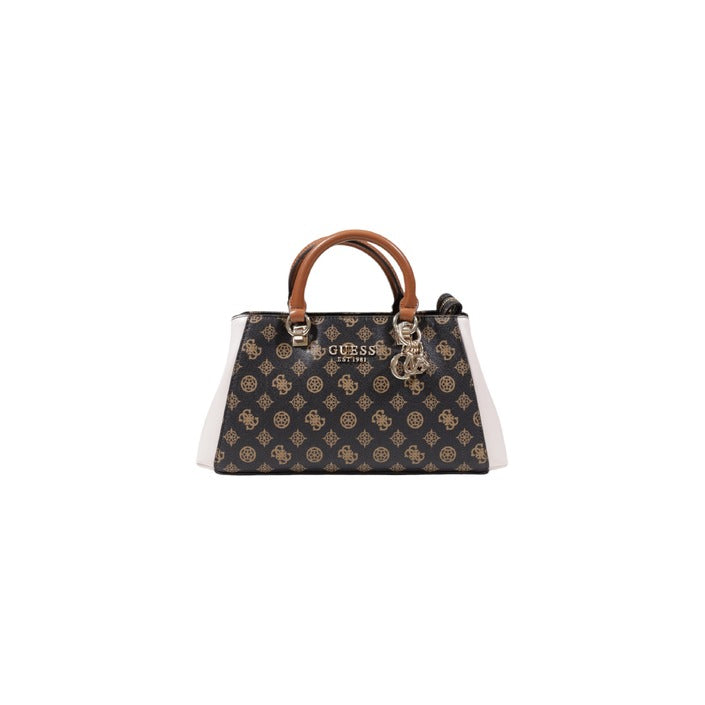 Guess - Guess Borsa Donna