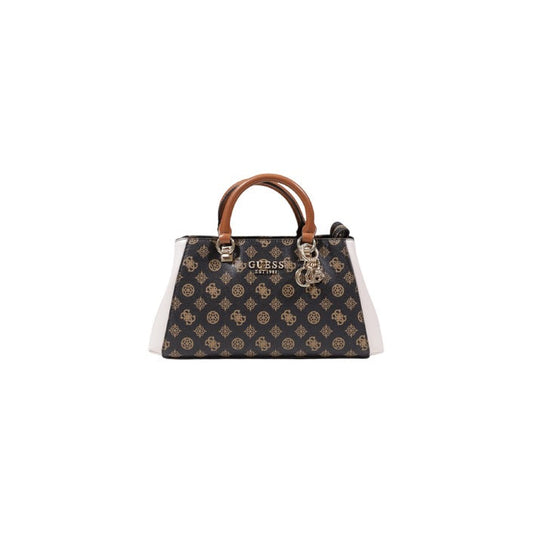 Guess - Guess Borsa Donna