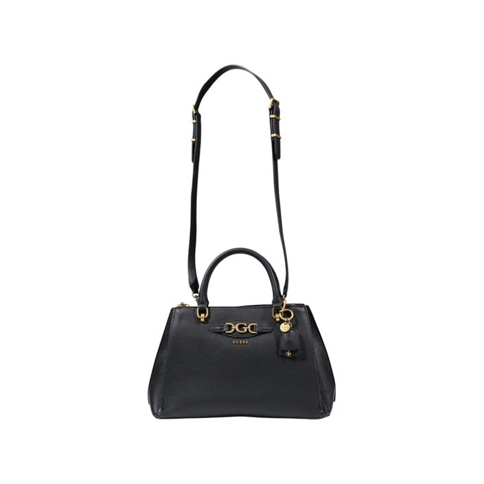 Guess - Guess Borsa Donna