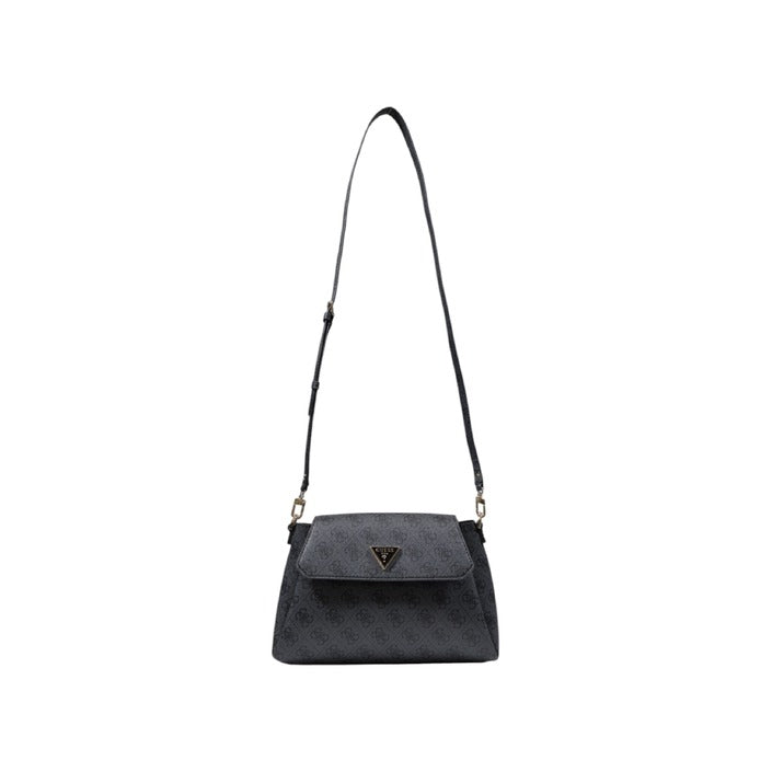 Guess - Guess Borsa Donna