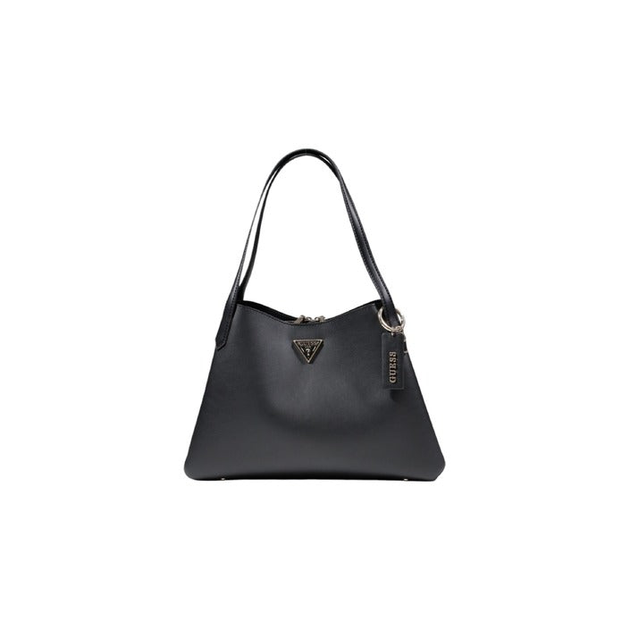 Guess - Guess Borsa Donna