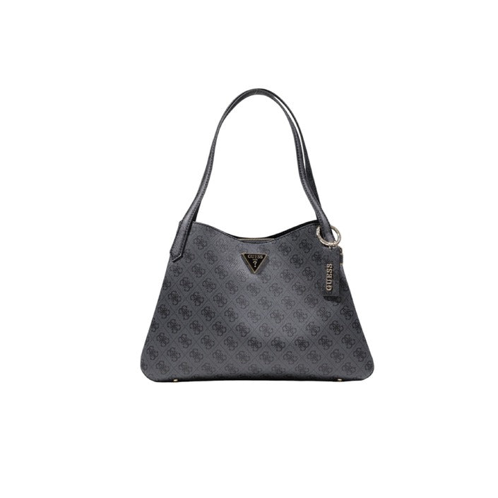 Guess - Guess Borsa Donna