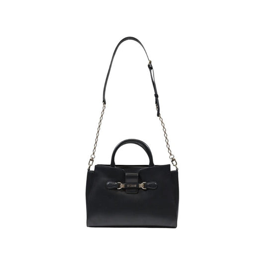 Guess - Guess Borsa Donna