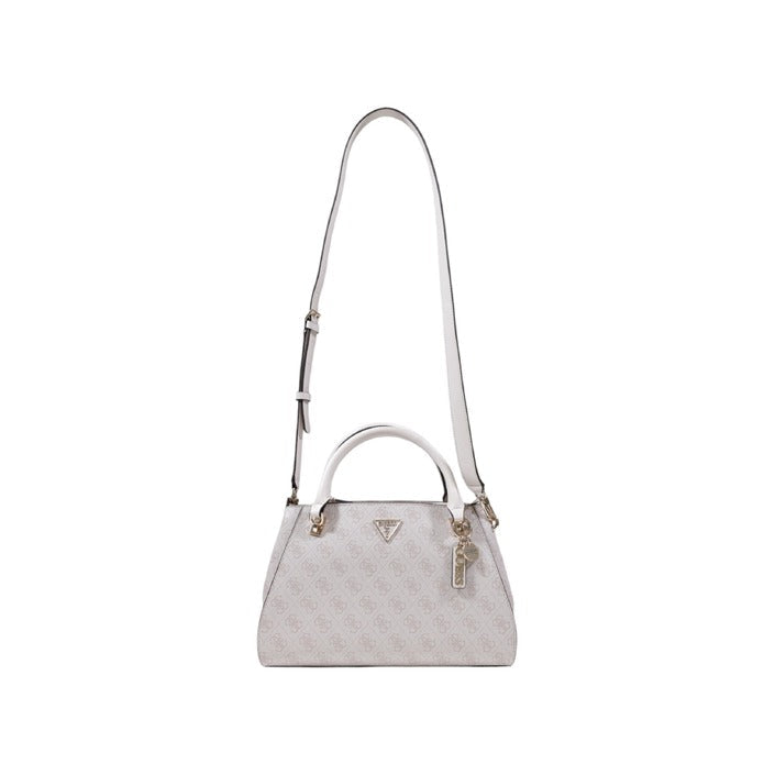 Guess - Guess Borsa Donna