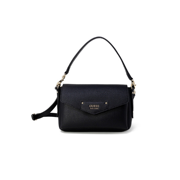 Guess - Guess Borsa Donna