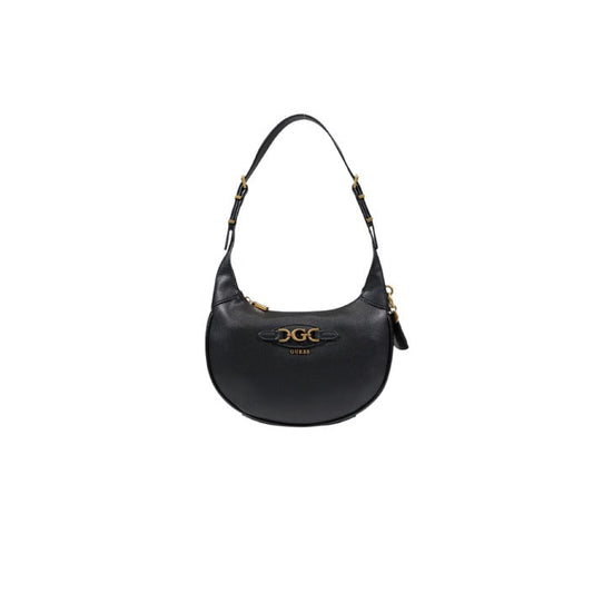 Guess - Guess Borsa Donna