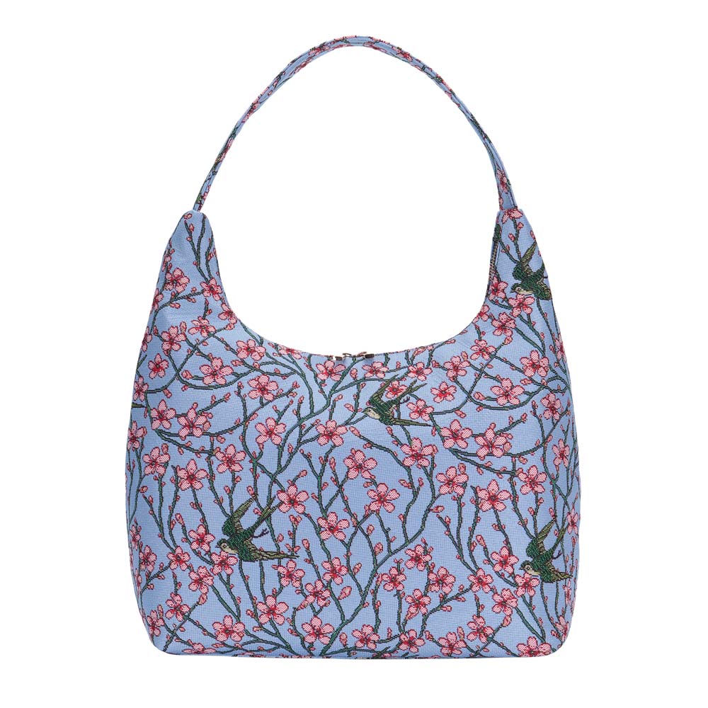 Hobo - Women's Bag