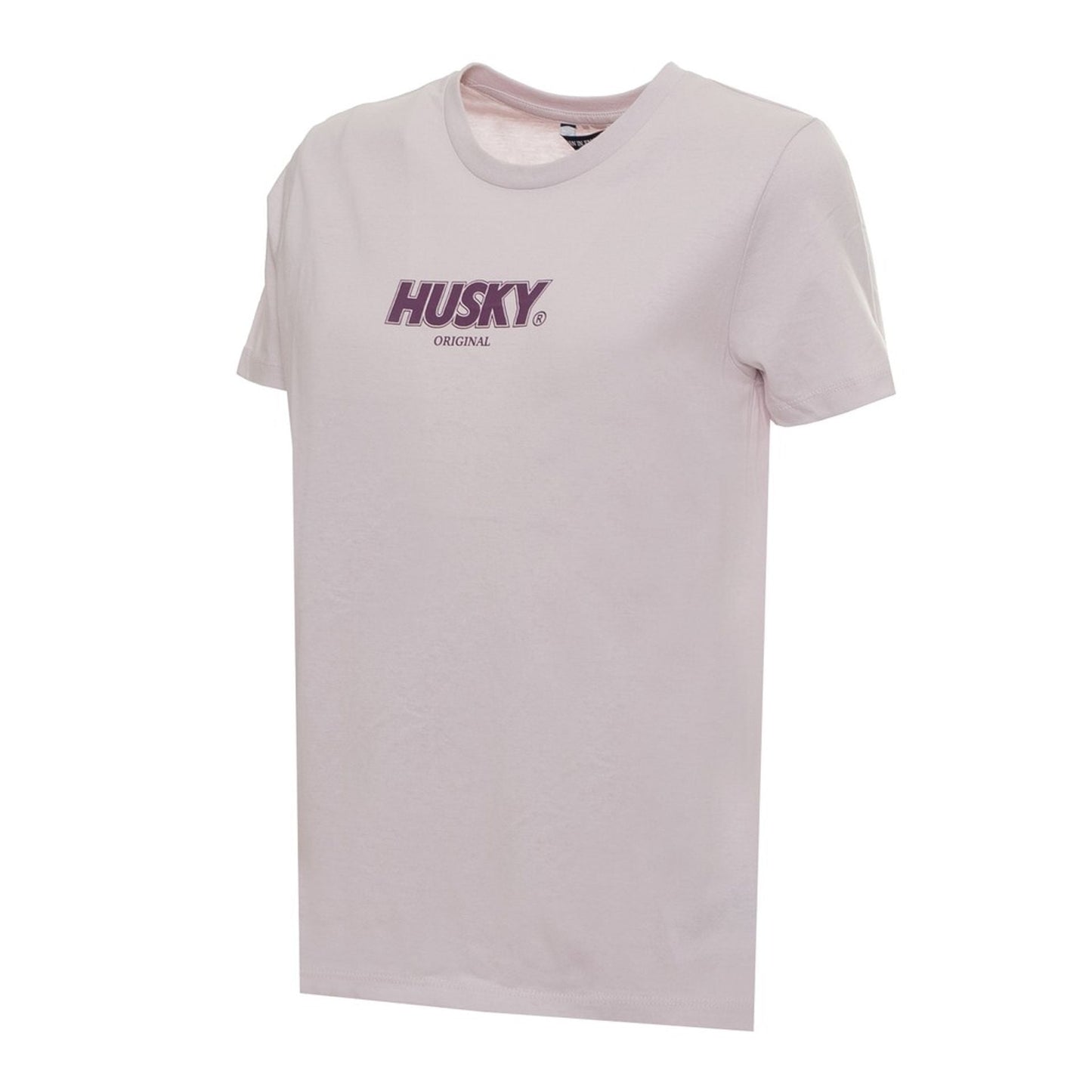 Husky T-shirt