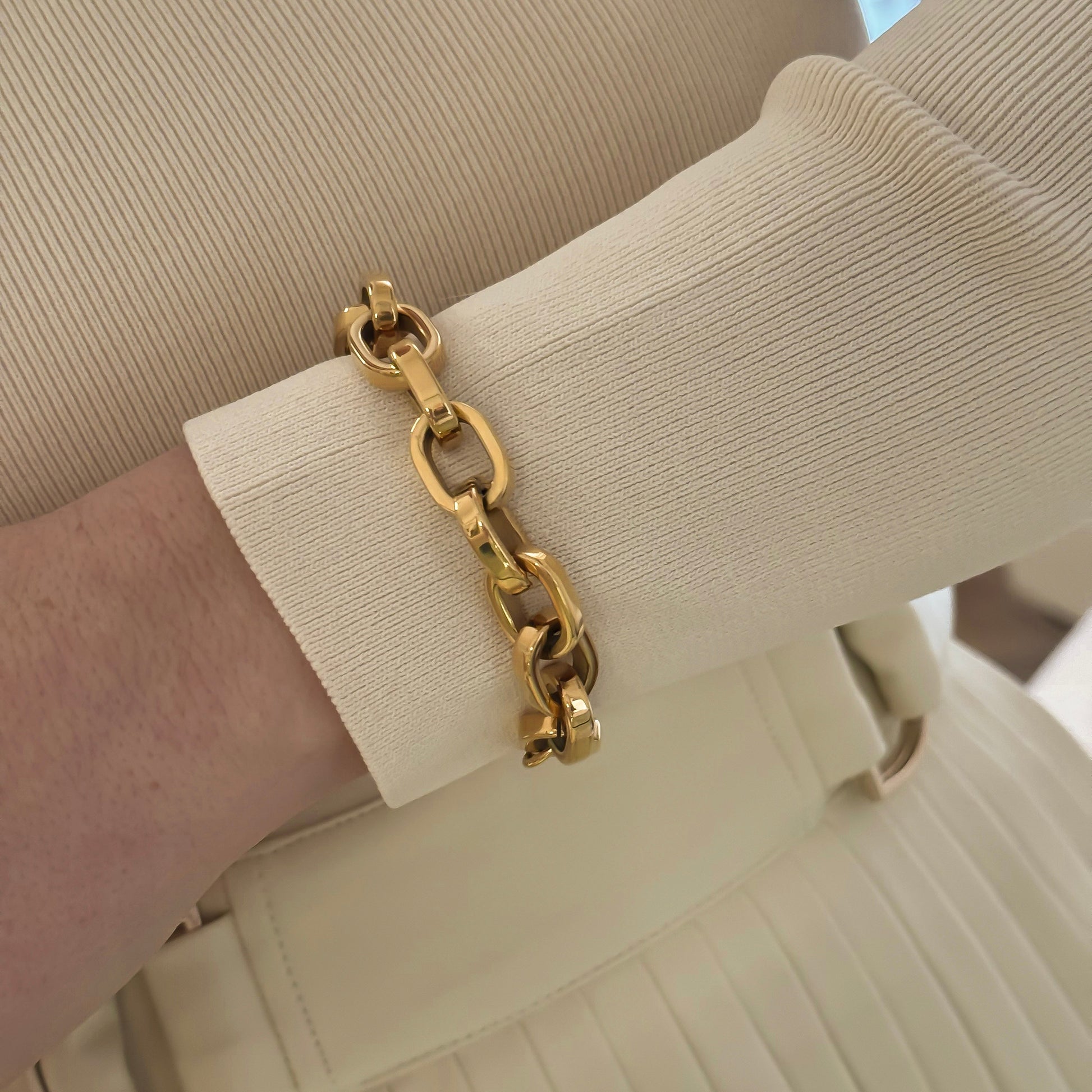 SOFISTICATO bracelet