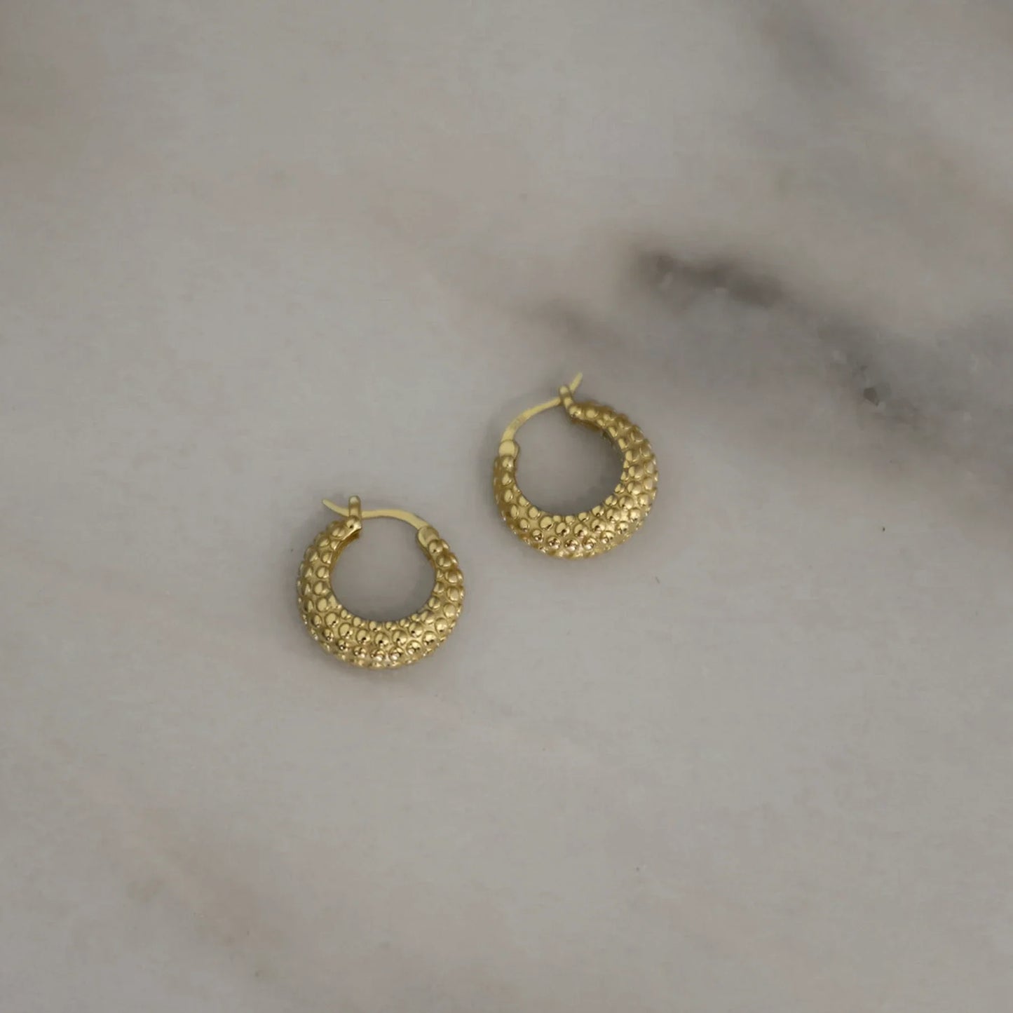 YARA HOOPS 18mm-1