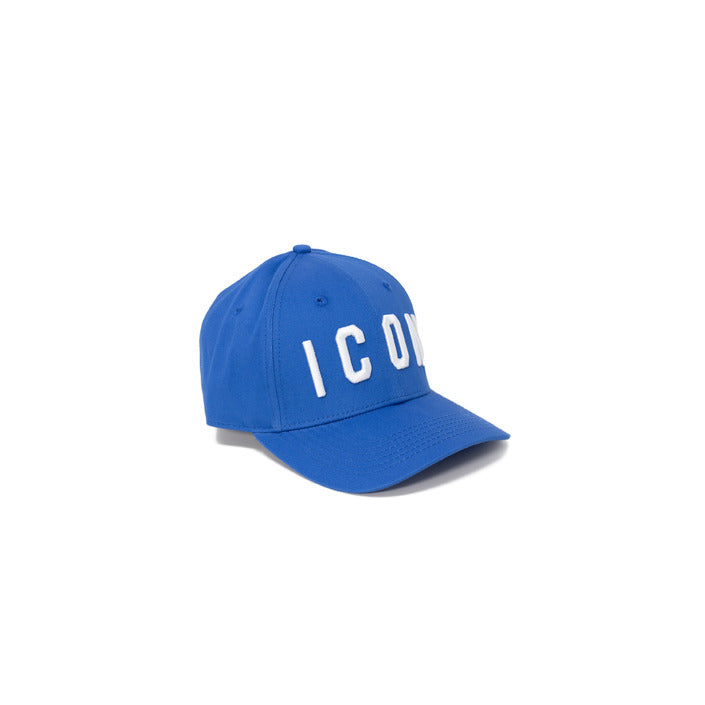 Icon Hats