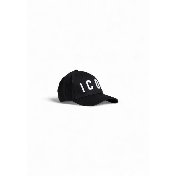 Icon Cappelli