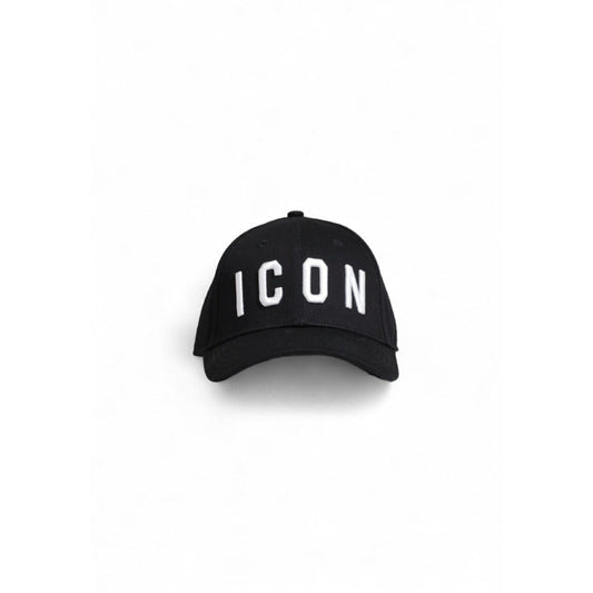 Icon Cappelli