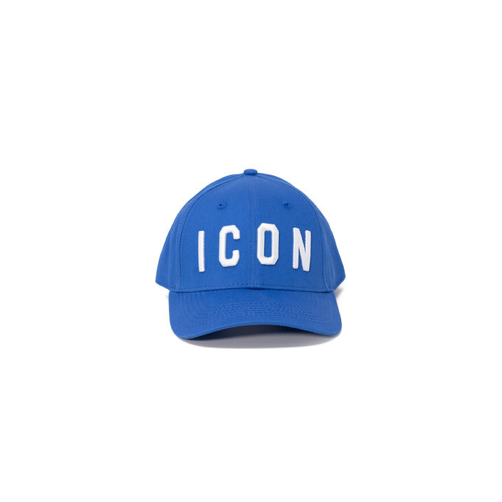 Icon Hats