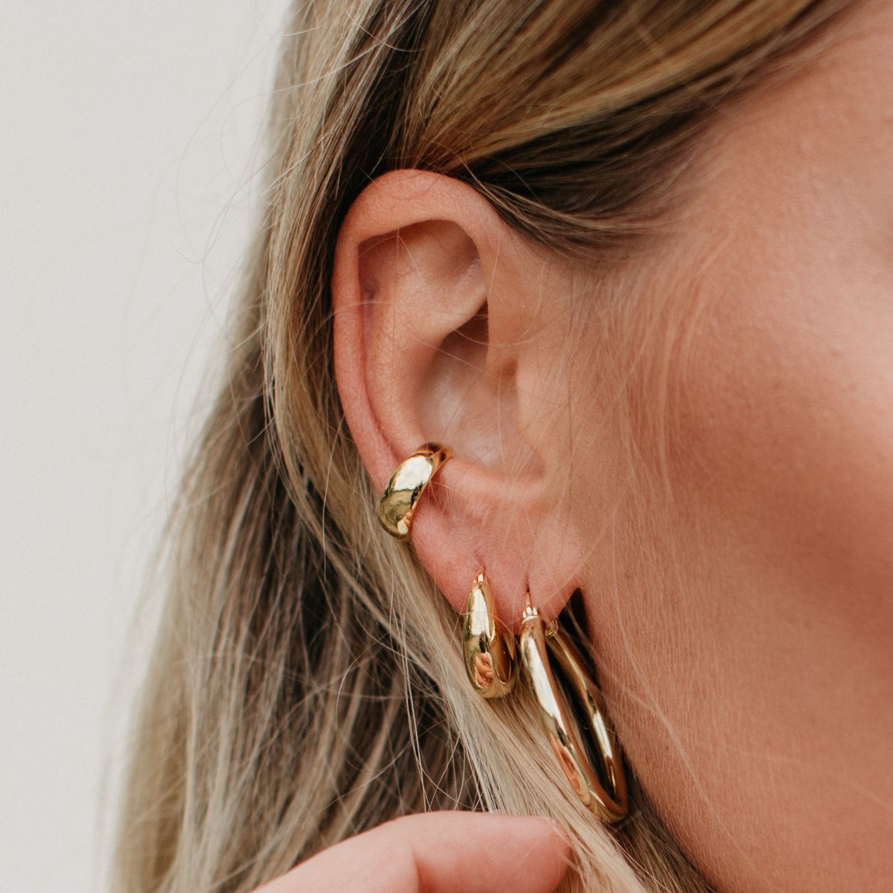 JUNA EAR CUFF-2