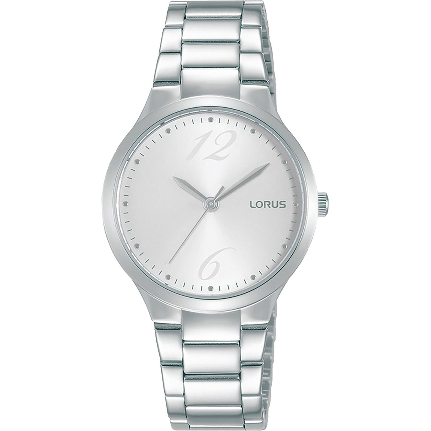 Lorus Orologi