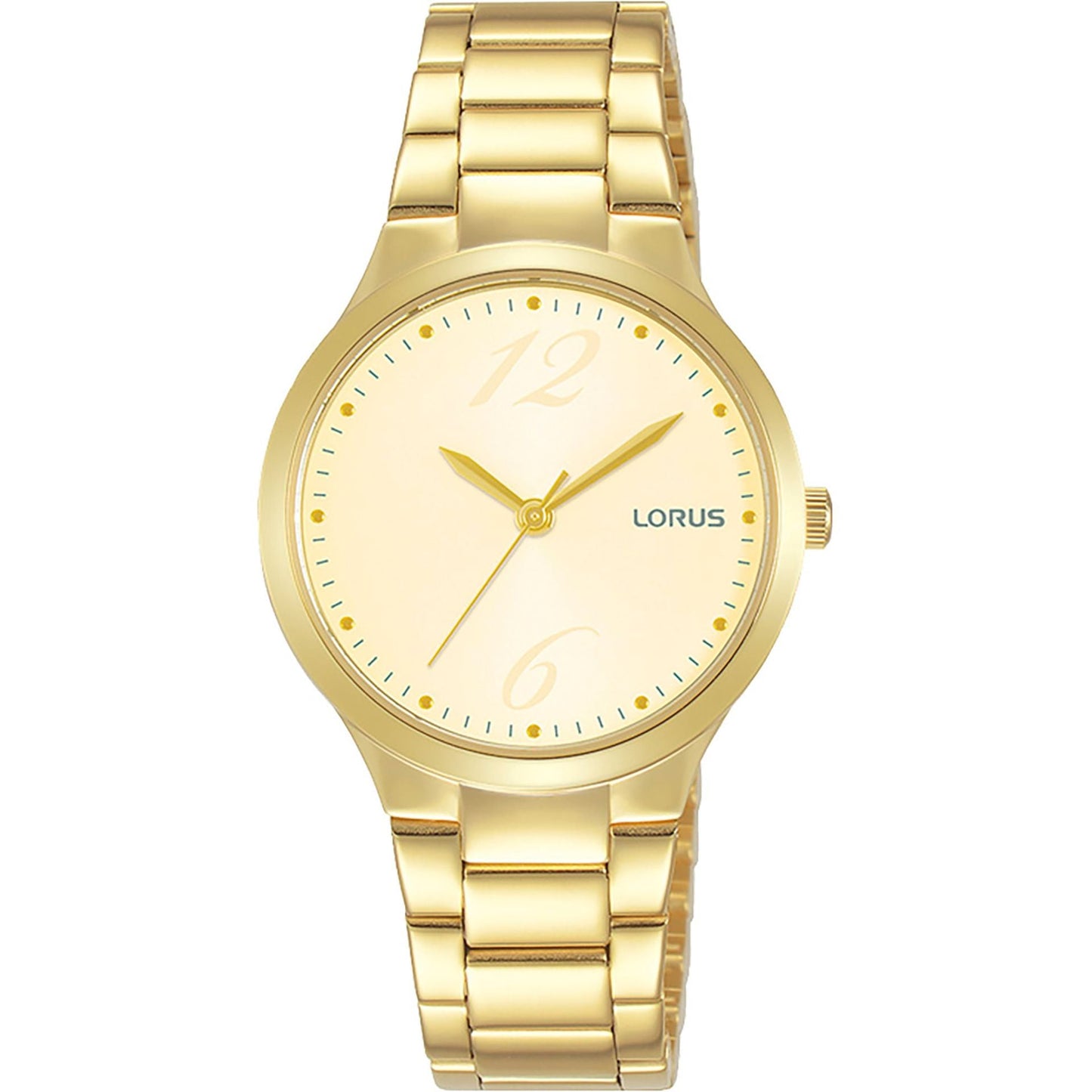 Lorus Orologi