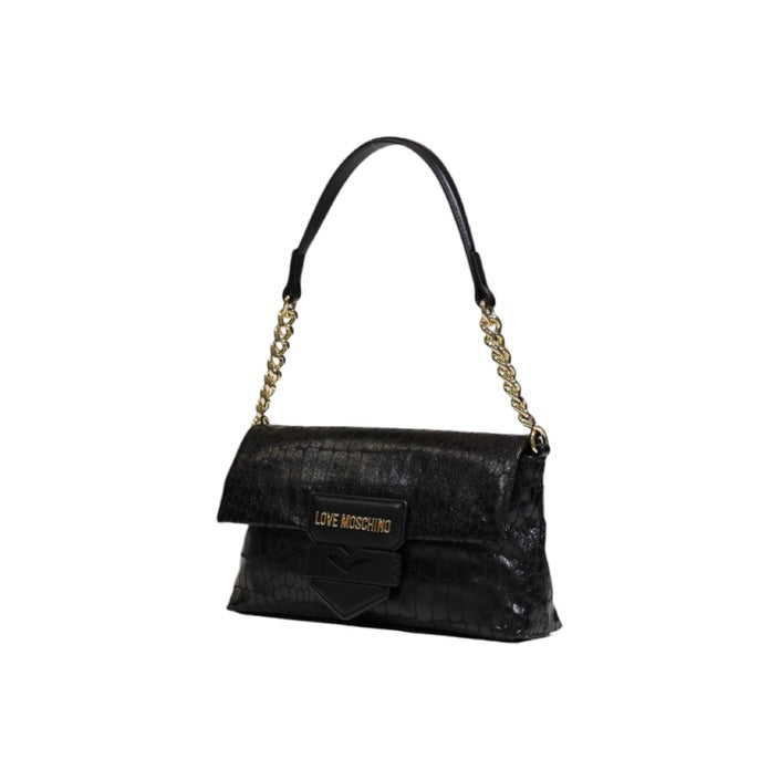 Love Moschino Borsa a spalla