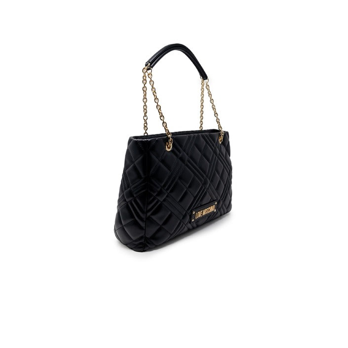 Love Moschino Borsa a spalla