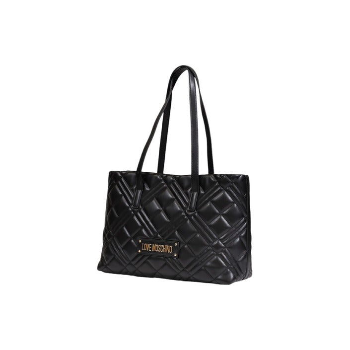 Love Moschino Borsa a spalla