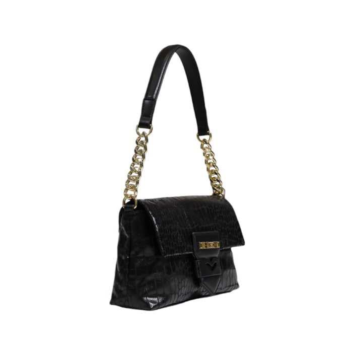 Love Moschino Borsa a spalla