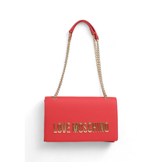 Love Moschino Borsa a spalla