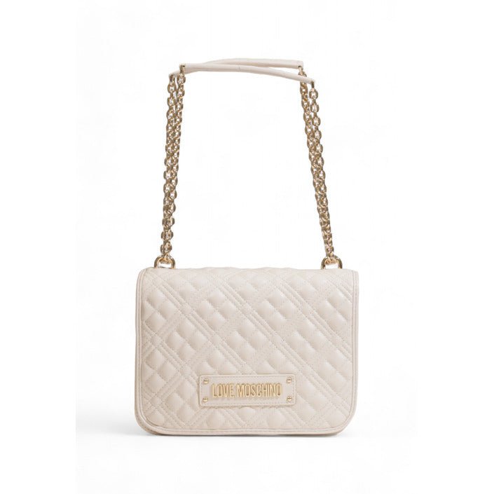 Love Moschino Borsa a spalla