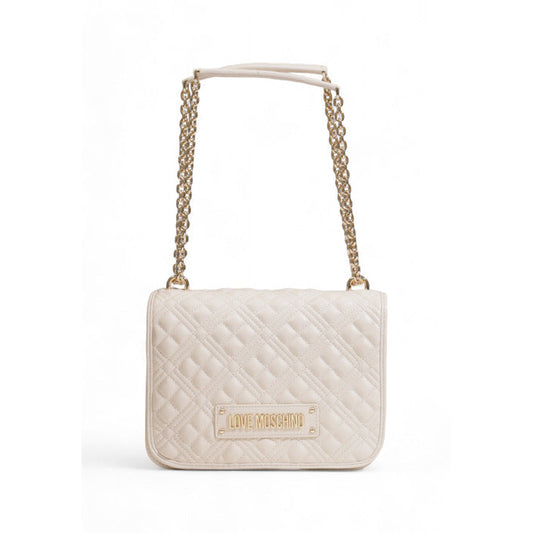 Love Moschino Borsa a spalla