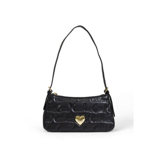 Love Moschino Borsa a spalla