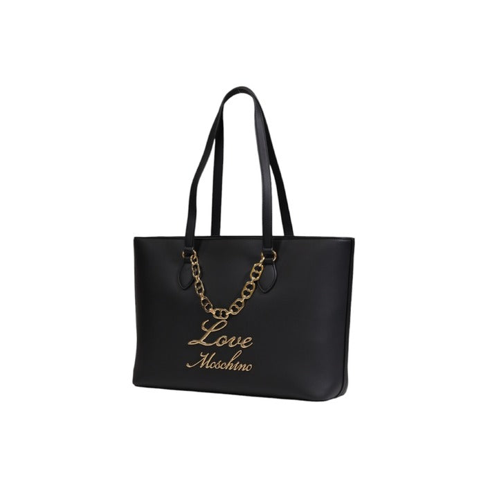 Love Moschino Borsa a tracolla