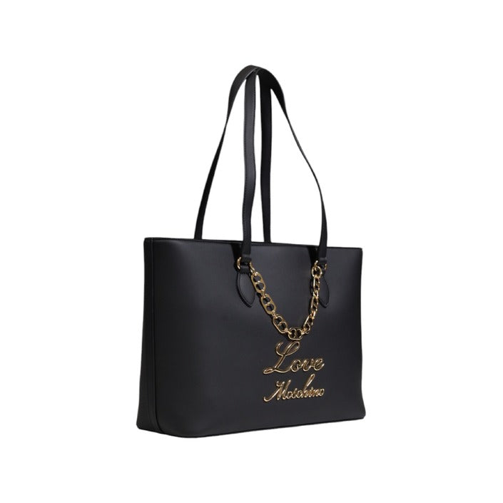 Love Moschino Borsa a tracolla