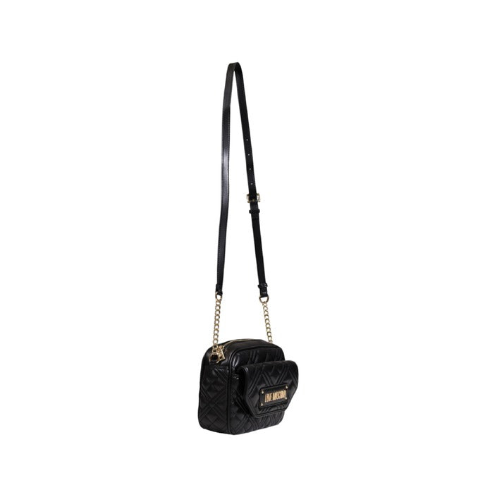 Love Moschino Borsa a tracolla