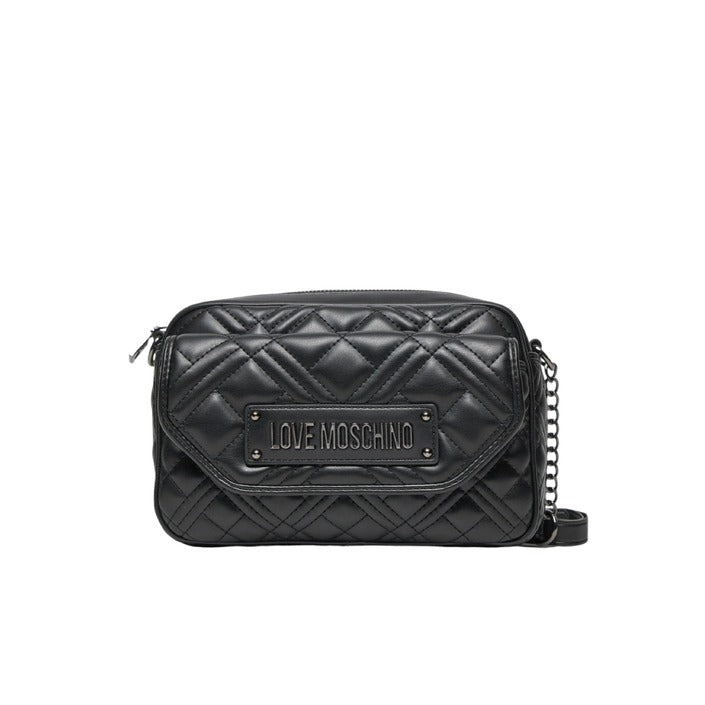 Love Moschino Borsa a tracolla