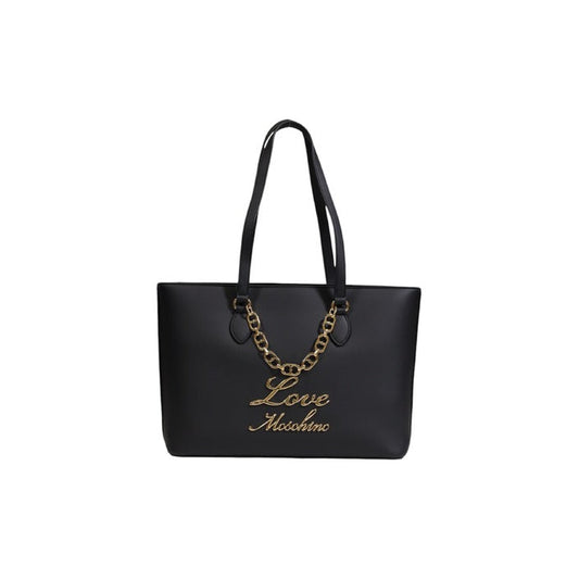 Love Moschino Borsa a tracolla