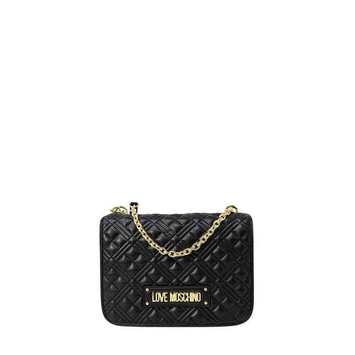 Love Moschino Borsa a tracolla