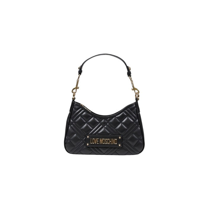 Love Moschino - Love Moschino Borsa Donna