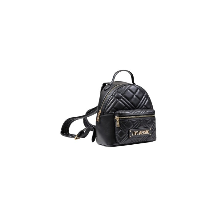 Love Moschino - Love Moschino Borsa Donna