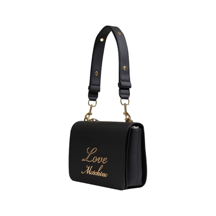 Love Moschino - Love Moschino Borsa Donna