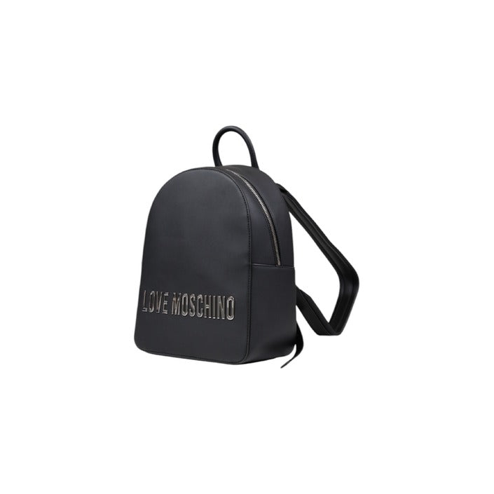 Love Moschino - Love Moschino Borsa Donna