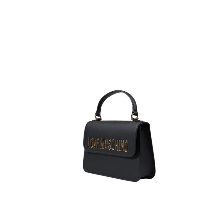 Love Moschino - Love Moschino Borsa Donna