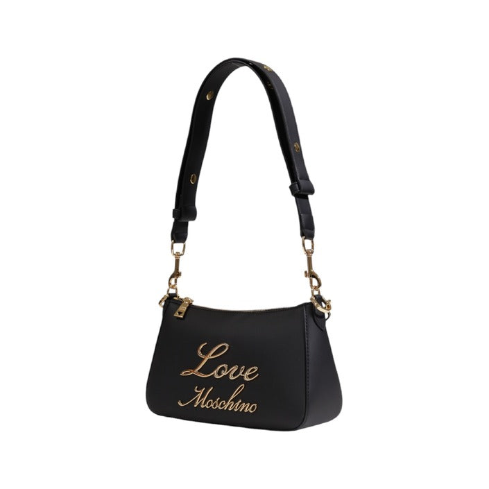 Love Moschino - Love Moschino Borsa Donna