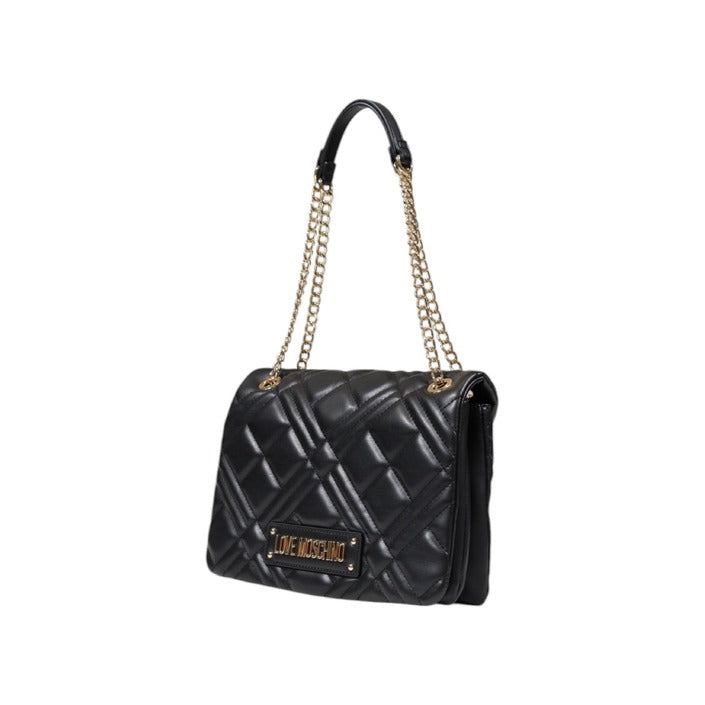 Love Moschino - Love Moschino Borsa Donna