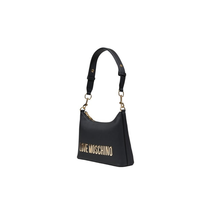 Love Moschino - Love Moschino Borsa Donna