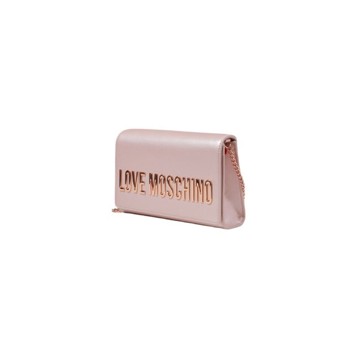 Love Moschino - Love Moschino Borsa Donna