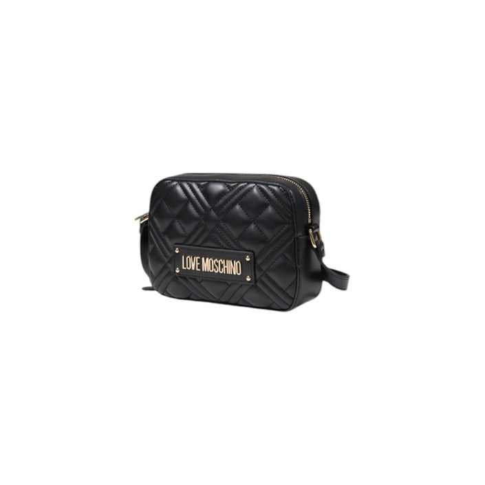 Love Moschino - Love Moschino Borsa Donna